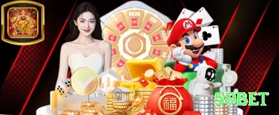 obabet APK Premium v1.8.5 Screenshot 1 - 59bet 💳🔒 Priorize casas de apostas com licença válida, boa reputação e métodos de pagamento claros e seguros.