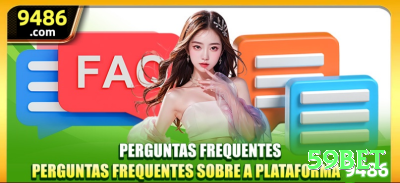 ola7 Turbo BR v1.6.0 Screenshot 2 - 59bet 🎰📱 App Plinko high risk: download + free drops — aposte máximo em pinos quentes e veja multiplicadores 2000x+ no seu telefone! 🪙🔥