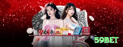 ox777 App Pro v1.2.1 Screenshot 4 - 59bet 🎰✨ Slots são simples e cheios de recursos visuais; para jogar equilibrado, estabeleça limites de tempo e de gasto antes de começar a girar. ⏱️💰