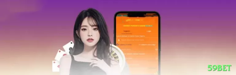 ox777 App Pro v1.2.1 Screenshot 1