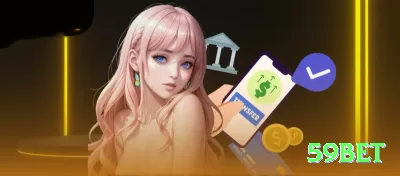 paperpg Ultimate - Win Real BRL Screenshot 4 - 59bet 🎰🌀 Baccarat App streak follower agressivo: baixe + bônus streak — aposte banker após 7 seguidos e lucre fortunas insanas! 📊🤑