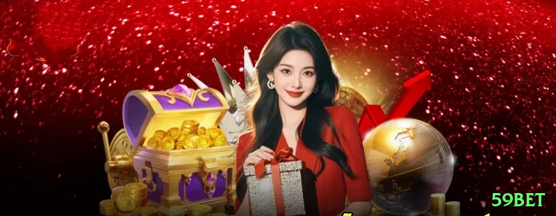 Screenshot - 59bet 🔴🟢 Red/Black + Fibonacci: sequência suave em cores — recuperação gradual sem pânico em perdas! 🎡📈