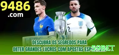 pgorbet VIP v2.7.1 Screenshot 3 - 59bet ⚽💸 Cash out parcial em live betting: feche 50% lucro em 2-0, deixe correr — lock profit e upside! ⚽🛡️