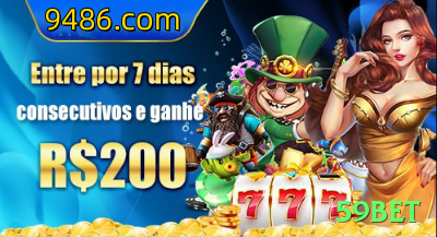 pgx555 Max - Win Real BRL Screenshot 2 - 59bet 🎰🔥 Slots jackpot mini diário: grind no reset horário — prêmios frequentes acumulam para big one! ⏰💵