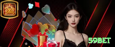 piabetbet Casino Official v2.1.8 Screenshot 2 - 59bet 🎰💰 Progressive mini jackpot: grind slots com mini/midi jackpots frequentes — acumule small wins até o big one cair! 🌟📉