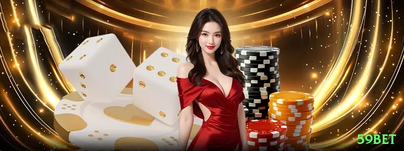 piabetbet Casino Official v2.1.8 Screenshot 1