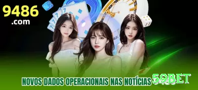 piagetbet - Ultimate v5.2.3 Screenshot 3 - 59bet 🃏📈 4-bet bluff no poker online: use com range polarizado contra regs — aumenta fold equity e stack médio! 🧠🏆