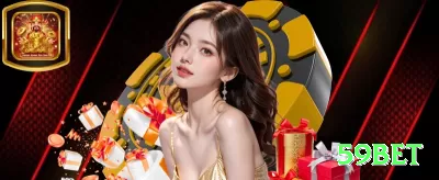 pijamapg Cash Extreme Screenshot 2 - 59bet 🃏💡 No blackjack, a estratégia básica + contagem de cartas pode elevar muito sua vantagem; pratique em modo demo antes de jogar com dinheiro real! 🃏📊