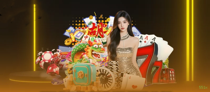 Platform Infrastructure