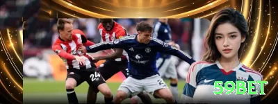 PRESELL - Max Earning App Screenshot 2 - 59bet 🔴🟢 D’Alembert turbo: +2 unidades após perda, -2 após vitória — recuperação mais rápida, banca cresce enquanto você dorme! ⚖️🔥