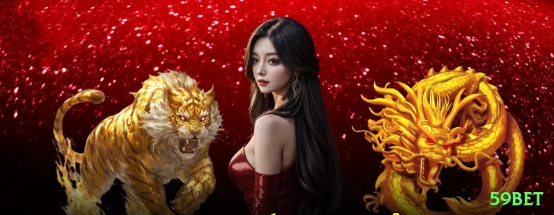 princesapg Gaming Legend Screenshot 1