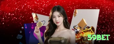 pujogos Mobile Legend Screenshot 2 - 59bet 🎲🔥 Crash App sequência baixa: download instantâneo, bônus crash — entre após 1.3x runs e pegue multipliers altos! 📈🤑