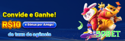 pujogos Mobile Legend Screenshot 4 - 59bet 🎰📈 Quer aumentar suas chances na roleta? Teste o Martingale: dobre a aposta após cada perda — controle bem a banca e aproveite as sequências de vitórias! 🔴⚫💰