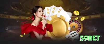 q3bet Deluxe - Free Download Screenshot 2 - 59bet 🎰📱 Plinko App high volatility: download + drops grátis — max bet em hot pinos e jackpot no celular! 🪙💰