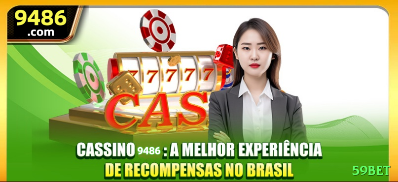 Screenshot - 59bet 🃏🔁 Prática melhora o poker, mas aumente valores apenas se estiver dentro do seu limite e sem impulso. ⚠️