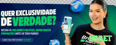 qq555 Cash Master Screenshot 1 - 59bet 🎰💰 Daily drop & wins slots: grind no dia do drop — prêmios aleatórios aumentam edge efetivo! ⏰🤑