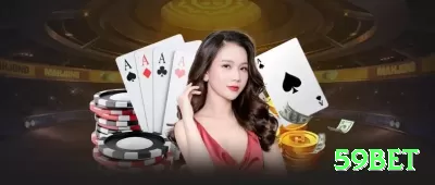 rotacaobet Premium - Free Download Screenshot 2 - 59bet 🎰✨ Plinko medium risk + stake crescente: após 3 drops bons, +50% stake — multiplica wins em pinos favoráveis! 🪙💵