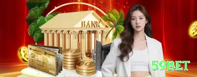 s11 Gold Gaming App Screenshot 4 - 59bet ⚽📉 Lay 0-0 HT em jogos com alta média de gols: cash out em 1-0 cedo — lucro consistente em ligas abertas! ⚽💸