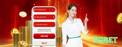 seuwin Super APK v4.0.6 Screenshot 2 - 59bet 🎰✨ Plinko App multiplier ramp-up: download + free credits — aposte crescente quando histórico favorece centro e multiplique 1500x+ no seu smartphone! 🪙🤑