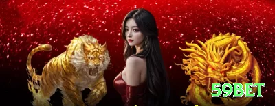 sp1games Elite - Casino & Slots Screenshot 2 - 59bet 🃏⚡ Blackjack App surrender + deviation charts: download + modo treino ilimitado — reduza house edge para 0.2% e grind pro level no seu celular! 📉🤑