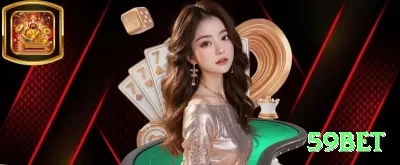 spbet App Royal v4.8.3 Screenshot 3 - 如果你确认想一次性看到更多（比如下批100条或直接冲到500条分批），告诉我，我继续高速生成～