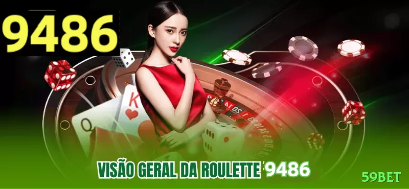 Screenshot - 59bet 🃏⚡ 4-bet jam com blockers: use A-high suited contra 3-bet loose — fold equity + equity alta! 💪🤑