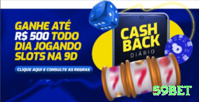 tttjogo APK Deluxe v4.6.7 Screenshot 4 - 59bet ✈️⚡ Aviator 10x+ chase: cash out parcial em 4x, deixe correr — upside ilimitado em rounds loucos! 🌟🤑
