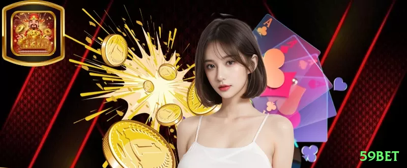 Screenshot - 59bet ⚽📊 Em apostas esportivas, acompanhe os eventos como hobby, mas nunca arrisque dinheiro importante para você. 💵