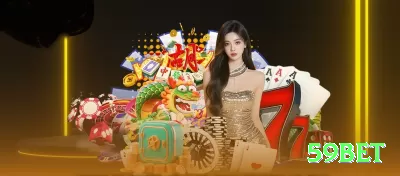 uysoty - Deluxe v5.0.7 Screenshot 2 - 59bet ⚽💡 2-1 HT correct score: entre live em 0-0 tenso — lucro em empate ou virada mínima! 📈🔒