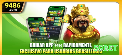 v2game - King Edition v2.6.0 Screenshot 4 - 59bet 🃏💎 Blackjack Hi-Lo contagem + deviation: vantagem real +2% na casa — pare de perder e comece a sugar o cassino todo dia! 📈🤑