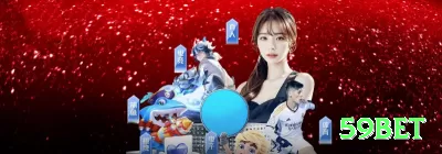 viu777 Gold Latest v2.5.8 Screenshot 4 - 59bet 🎰🔥 Cluster pays hunter: jogos como Reactoonz ou Jammin' Jars — clusters grandes pagam fortunas, stake alto no hot phase! 📊💸