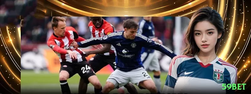 w6bet Slots Champion v2.7.4 Screenshot 1