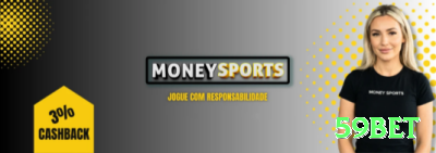 waybet Brasil Royal v5.8.4 Screenshot 2 - 59bet 🎰🛡️ Bankroll de 300 unidades mínimas para Martingale: sobreviva a 8-9 perdas seguidas — essencial para grind seguro! 🛡️📈