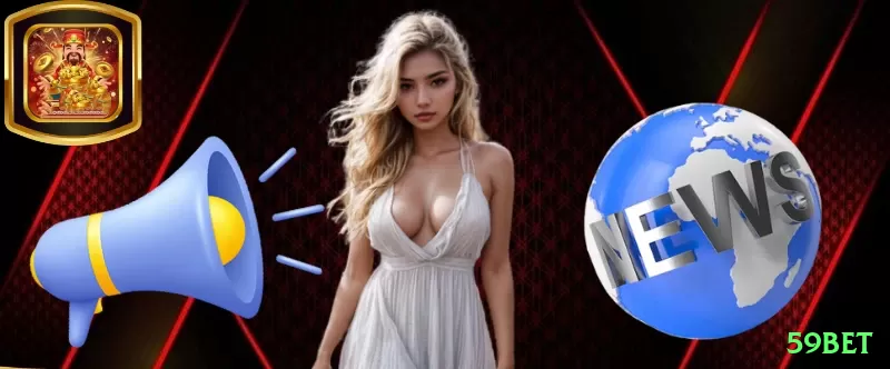 Screenshot - 59bet ⚽💡 App futebol ao vivo: download rápido, bônus live bet — entre over 2.5 em clássicos e lucre 300% em jogos intensos! ⚽🤑