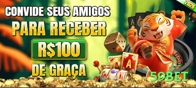 winbr Live Ultimate Screenshot 2 - 59bet 🃏💎 Blackjack App com contagem automática secreta: baixe já, ative modo pro + bônus 250% — vire a casa com +2% edge real e ganhe milhares por dia no sofá, sem ninguém saber seu segredo! 📈💵