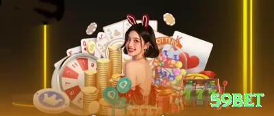 wjbet Live Gold v1.7.8 Screenshot 2 - 59bet 🎰📉 Slots têm volatilidades diferentes; escolha de acordo com seu orçamento e aceite que perdas fazem parte. 💵