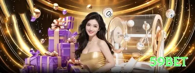 xx777 Gaming Max Screenshot 1 - 59bet ✈️⚡ Aviator App martingale light: download + crédito extra — dobre suave e cash out 4x para recuperação explosiva! 💸🤑