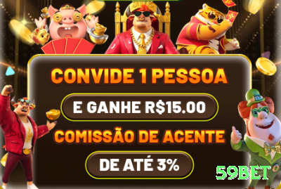 yd555 Legend New Screenshot 2 - 59bet 🎰✨ Em slots progressivos, jogue quando o jackpot estiver bem acima da média histórica — aumenta a expectativa de retorno (RTP efetivo)! 🌟💰