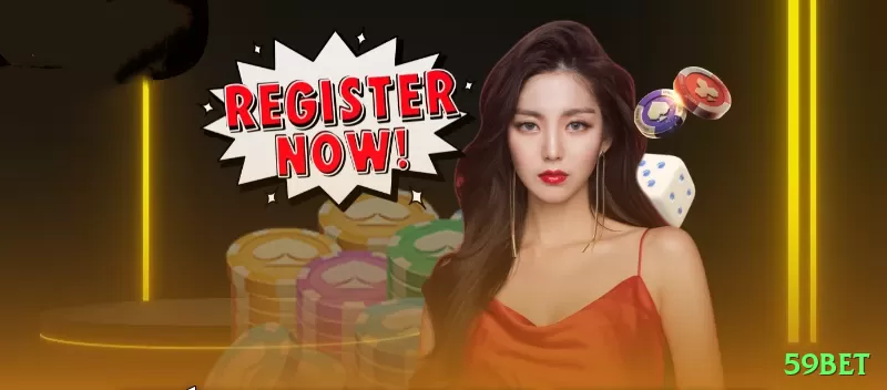 Screenshot - 59bet 🎰✨ Slots são fáceis e divertidos; antes de girar, fixe um limite de tempo e um valor máximo para gastar. ⏱️💰