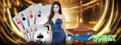 yyee APK Deluxe v4.6.1 Screenshot 1 - 59bet 🃏📈 Basic strategy + deviation charts no blackjack: memorize as poucas exceções e corte a vantagem da casa para <0.5%! 🃏🤑