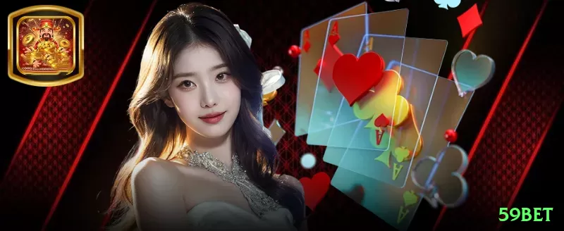 zbzb Games Ultimate Screenshot 1