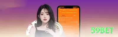 zkkbet - Slots Ultimate Screenshot 1 - 59bet 🎰🔥 Slots jackpot mini diário: grind no reset horário — prêmios frequentes acumulam para big one! ⏰💵