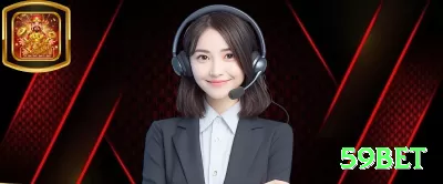 zz777 Live Extreme Screenshot 2 - 59bet 🎰📉 Stop-win dinâmico em slots: +100% no primeiro big hit, depois +30% por sessão — trava lucros reais! ⛔💰