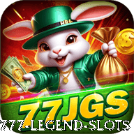 ira777 Legend Slots - 59bet 🎰📱 Plinko App high volatility jackpot: download + drops grátis — max bet em pinos favoráveis e veja 5000x+ cair na sua conta! 🪙🤑