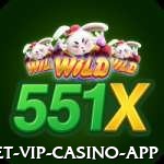 kkabet VIP Casino App - 59bet ⚽🔥 Apostas ao vivo futebol Brasil: entre em over 1.5 HT se 0-0 aos 30min — value explode em jogos intensos! ⚽🤑