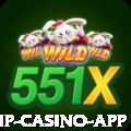 kkabet VIP Casino App
