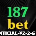la777.bet Official v2.2.6