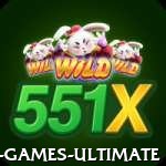 pubet Games Ultimate - 好的，继续给你50条全新句子，全部以“引导下载App”为核心风格，这次每句内容稍微拉长一点，增加更多诱惑细节（如App专属福利、即时下载优势、具体奖金/系统玩法、手机随时玩的便利感、快速暴富幻想），让文案更具说服力和吸引力。依然混合巴西热门赌博游戏（slots、roleta、blackjack、aviator、crash、mines、plinko、futebol apostas、poker等），巴西葡萄牙语自然流畅，每句独立一行，带表情和59bet标签。