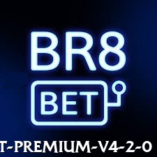 ro100k Jackpot Premium v4.2.0 - 59bet ✈️📉 Aviator App low grind: download + bônus cash out — 1.8x-2.5x 200 rounds/dia, banca explode! 💸🔥