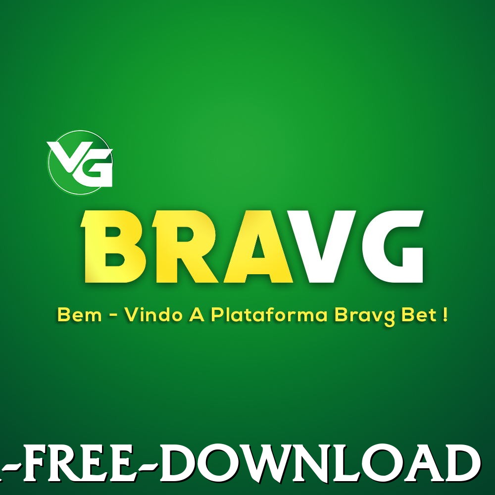 rotacaobet Premium - Free Download - 59bet ⚽💡 App futebol under 2.5 value: baixe e receba free bet — aposte em jogos defensivos brasileiros e lucro fixo semanal no celular! 📊🔥